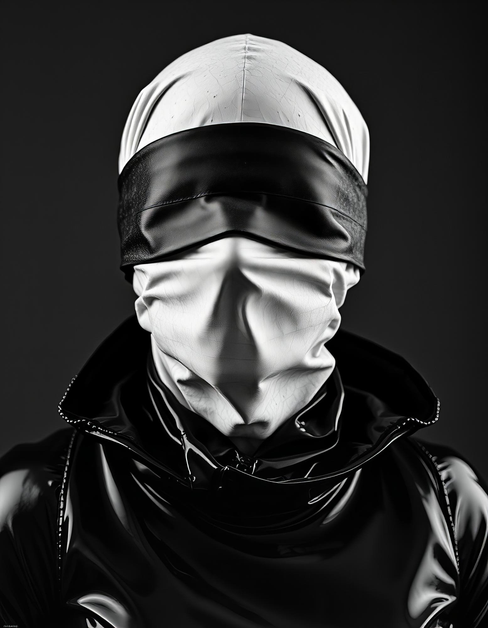 More Artists Coming Soon